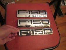 F150 xlt 5.4 for sale  Portland