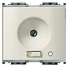 Vimar idea 16450.b usato  Mogliano Veneto
