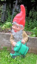 Heissner gnome west for sale  Spokane