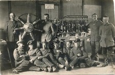 Foto wki flugzeug gebraucht kaufen  München