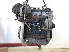 Kia sportage crdi for sale  COVENTRY