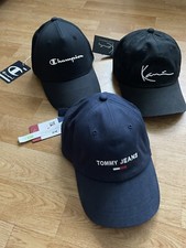 Tommy hilfiger karl gebraucht kaufen  Düsseldorf