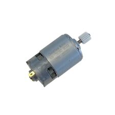 Moteur volts gaucho d'occasion  Altkirch
