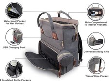 baby backpack for sale baby backpack for sale LONDON