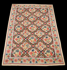 Kilim kelem indo usato  Palazzolo sull'Oglio