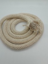14mm natural 100 for sale  WEDNESBURY