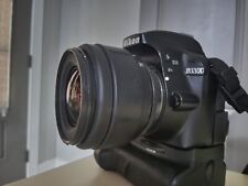 Nikon d3300 24.2mp for sale  Ringgold