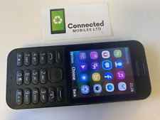 Nokia 215 mobile for sale  TELFORD