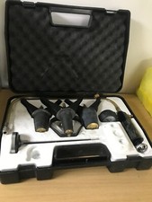 Cooling system test for sale  LUTON