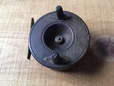 Antique vtg brass for sale  Stevens Point