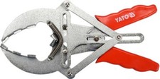 Tools. d'occasion  Lyon I