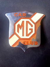 Vintage car club for sale  BACUP
