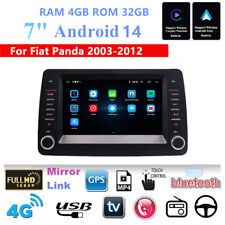 radio fiat comprar usado radio fiat comprar usado Enviando para Brazil