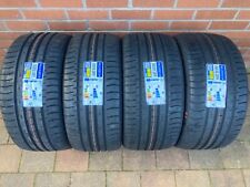 Accelera 265 30zr19 for sale  GLASGOW