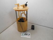 Pompa serbatoio carburante usato  Putignano