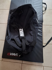 nike tote bag for sale nike tote bag for sale DULVERTON