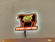 Shiner beers eat for sale  USA