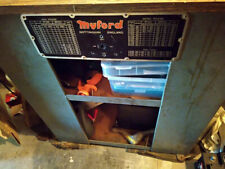 myford ml4 lathe for sale myford ml4 lathe for sale EDINBURGH