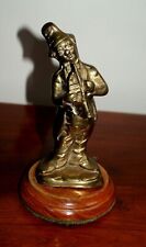 Jester saxophone player for sale  BEDFORD