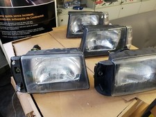 Fanale anteriore destro usato  Rovigo