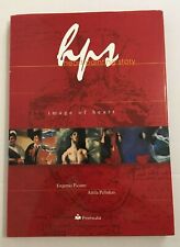 Heart painting story usato  L Aquila