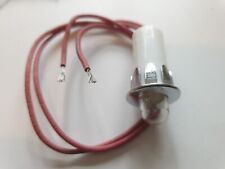 Marshall jtm45. power for sale  PLYMOUTH