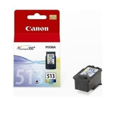 Canon cartuccia inkjet usato  Battipaglia