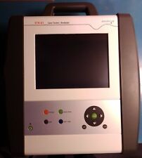 Spectracom sta 61g gebraucht kaufen  Hamburg