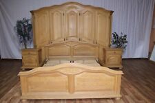 1687 schlafzimmer einrichtung gebraucht kaufen  Basberg, Kerpen, Walsdorf