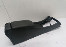 Mercedes w203 armlehne gebraucht kaufen  Kleinrinderfeld