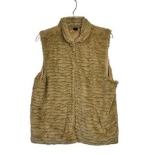 Mixit faux fur for sale  Coppell