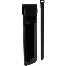 Sacoche invoxia pochette d'occasion  Hénin-Beaumont