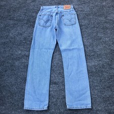 Levi 505 regular for sale  Rapid City