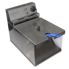 Lincat counter top for sale  WARRINGTON