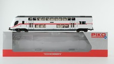 Piko 58800 doppelsteuerwagen gebraucht kaufen  Viersen