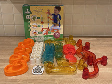 Elc mega marble for sale  HEMEL HEMPSTEAD