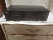 Hitachi w400 stereo for sale  Schenectady