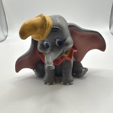 Tonies disney dumbo gebraucht kaufen  Lemgo