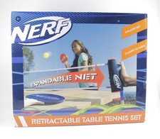New nerf retractable for sale  North Hollywood