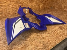 Yamaha yfz 450r for sale  Leland