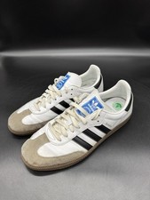 Adidas samba schuhe gebraucht kaufen  Hamm