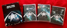 Star trek deep for sale  LONDON