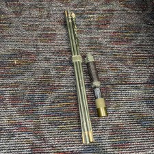 Military sincgars 4266a for sale  Chambersburg