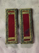 Pair civil war for sale  Lanham