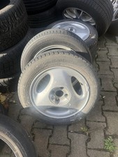 Pel corsa riginale gebraucht kaufen Pel corsa riginale gebraucht kaufen  Leimen