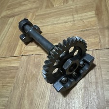 2010 2018 yamaha for sale  Cheshire