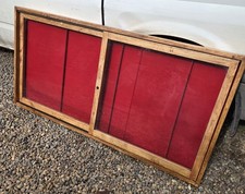 Vintage large rustic for sale  ROTHERHAM