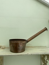 Beautiful french antique for sale  SOUTHAMPTON