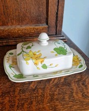Lovely villeroy boch for sale  THATCHAM