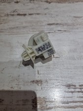 Waschmaschine gorenje we74s3p gebraucht kaufen  Neukirchen-Vluyn